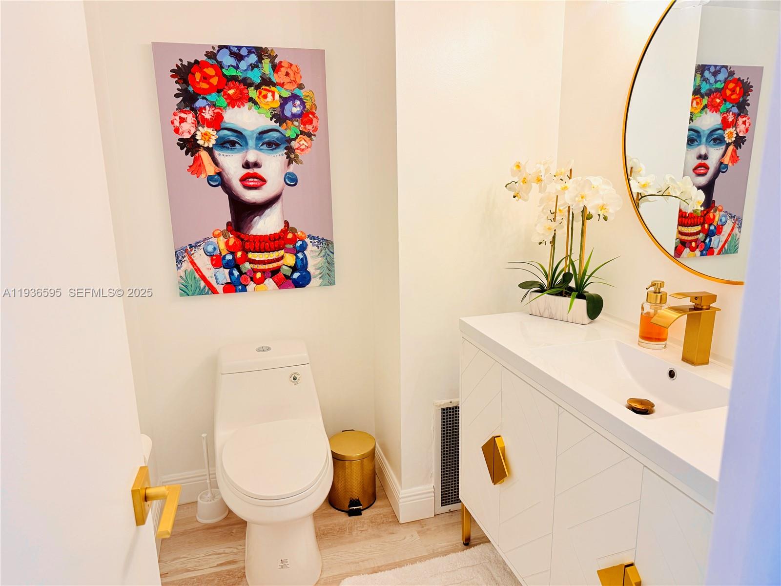 3570 S Ocean Blvd 506