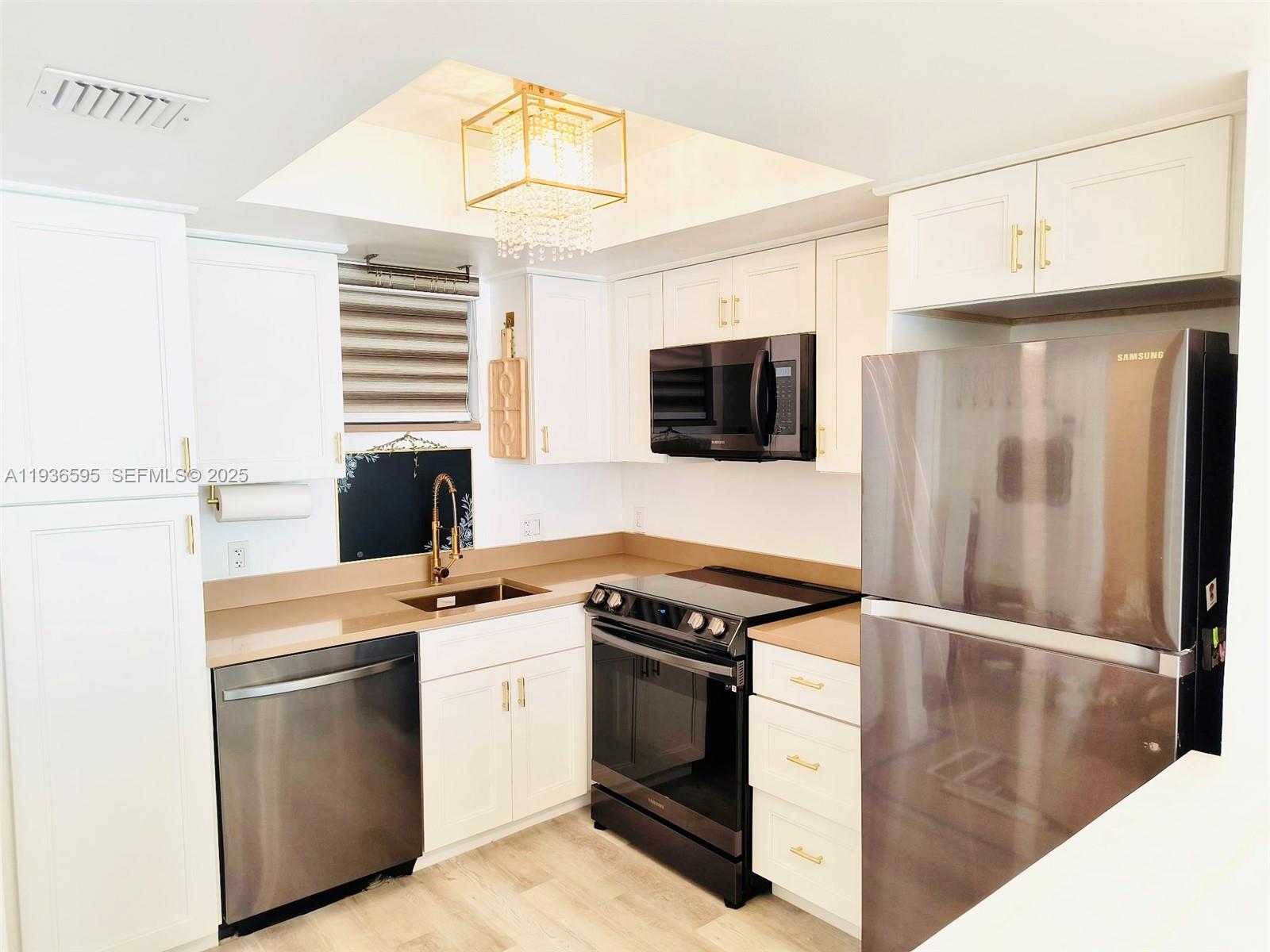 3570 S Ocean Blvd 506