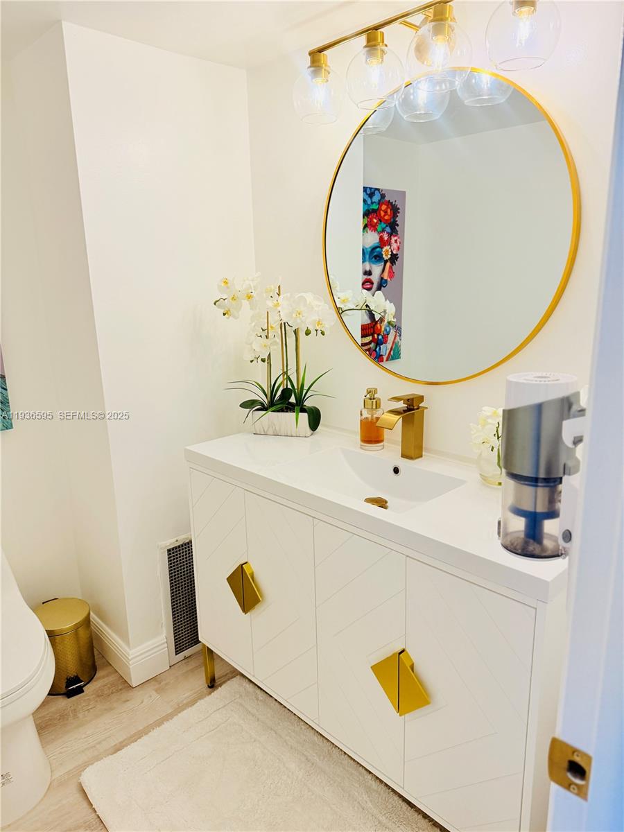 3570 S Ocean Blvd 506