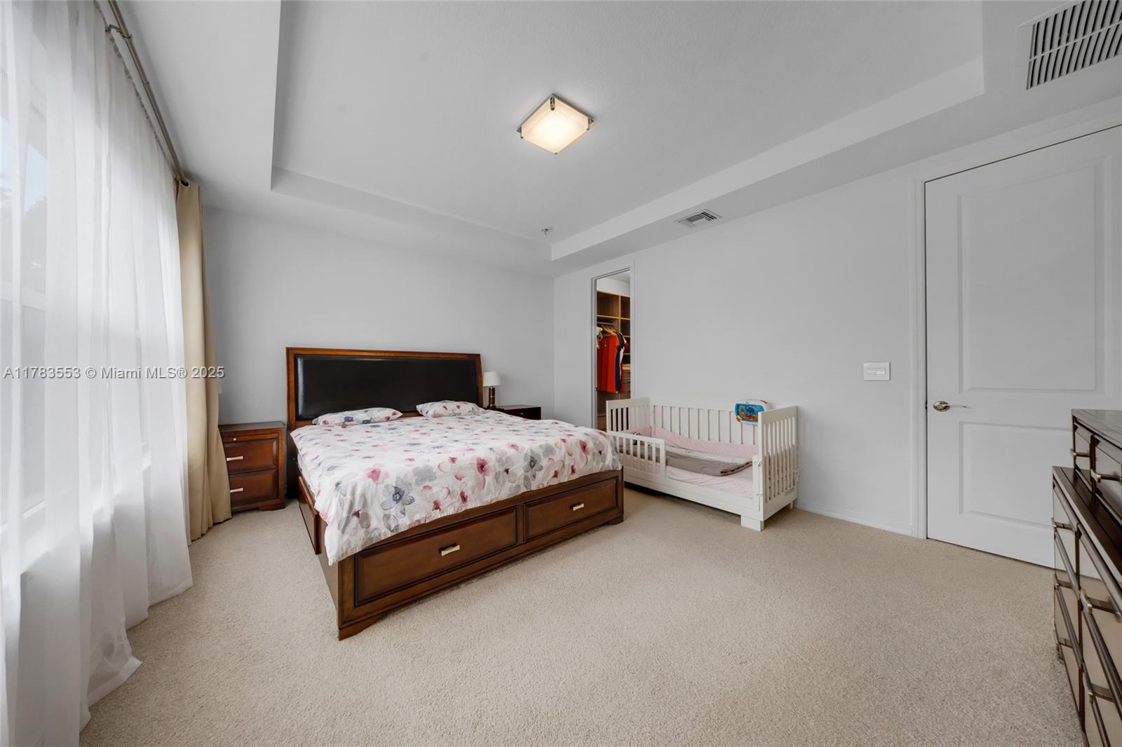 HILLCREST COUNTRY CLUB SO - Residential