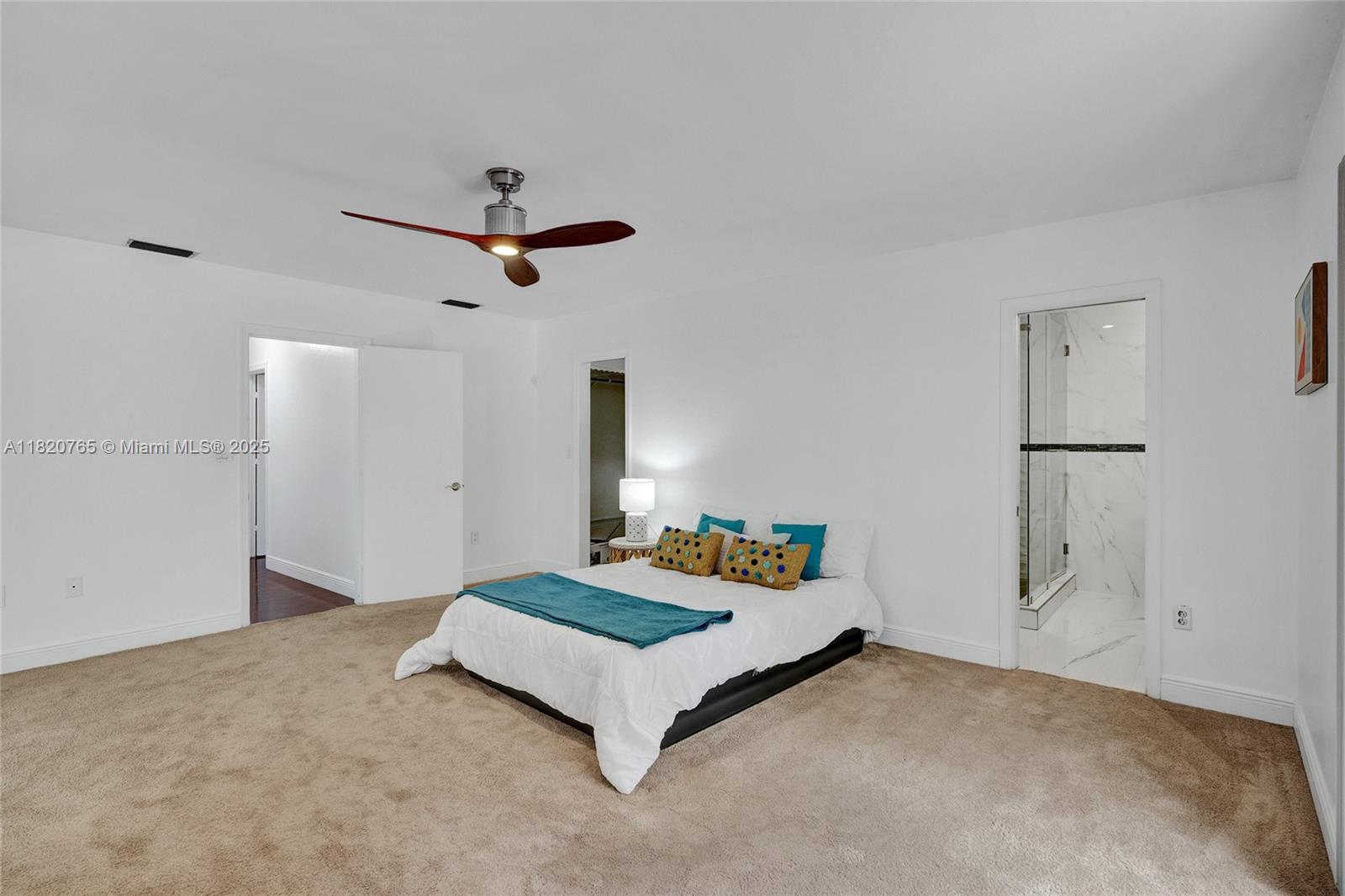 HALLMARK HGTS ESTS 7TH AD - Residential Lease