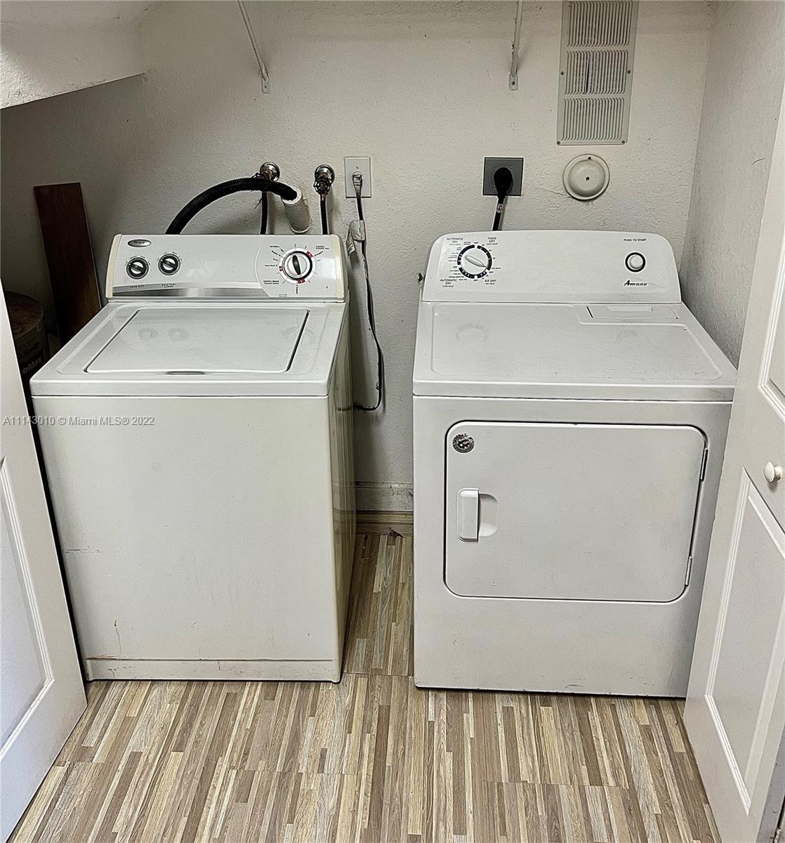 UNITED HOMES AT BELLA VIS - Residential Lease