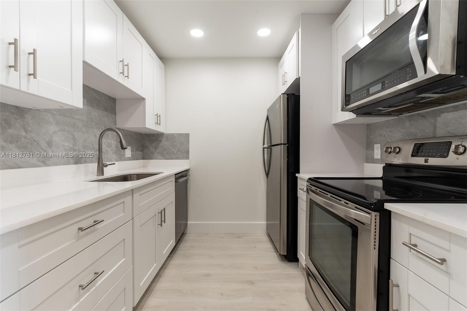 13255 SW 7th Ct 303D