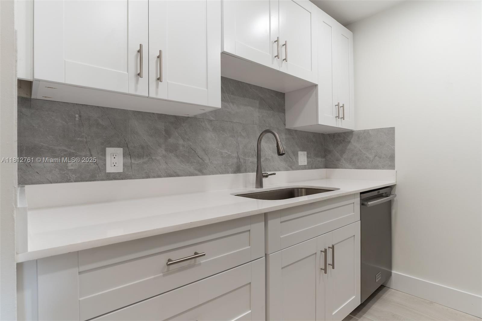 13255 SW 7th Ct 303D