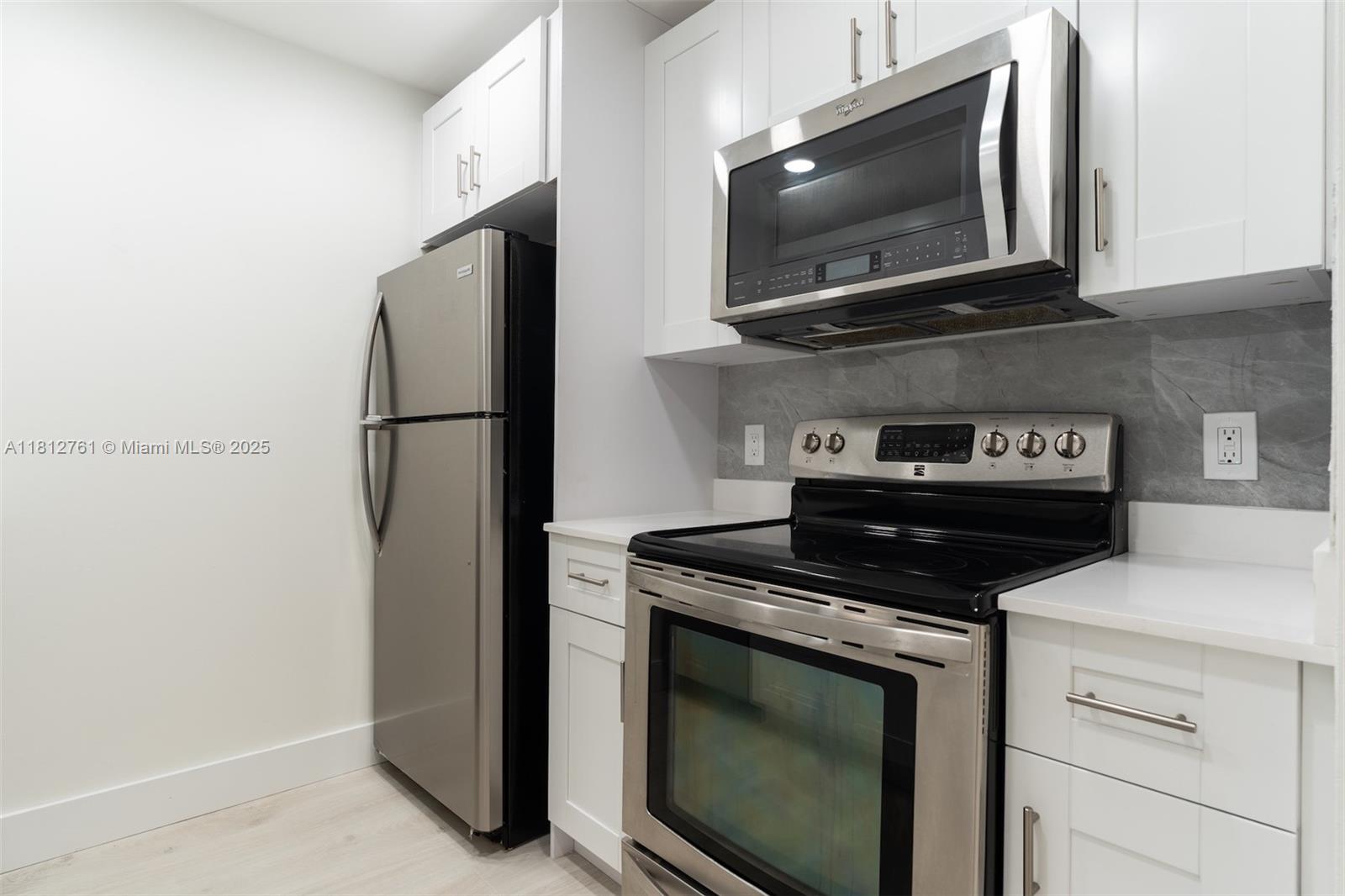 13255 SW 7th Ct 303D