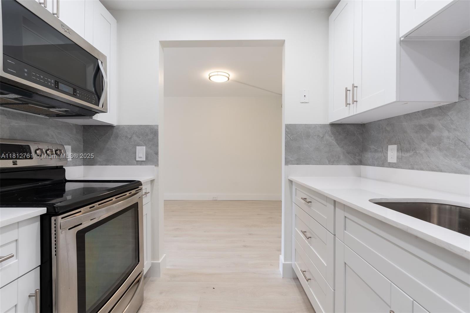 13255 SW 7th Ct 303D