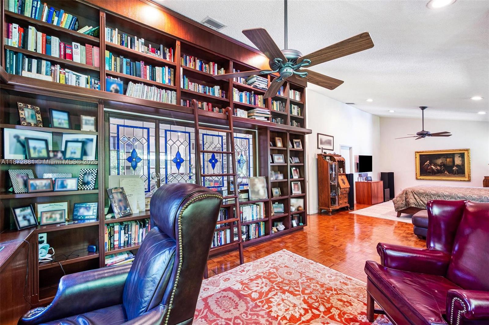 L HERMITAGE - Residential