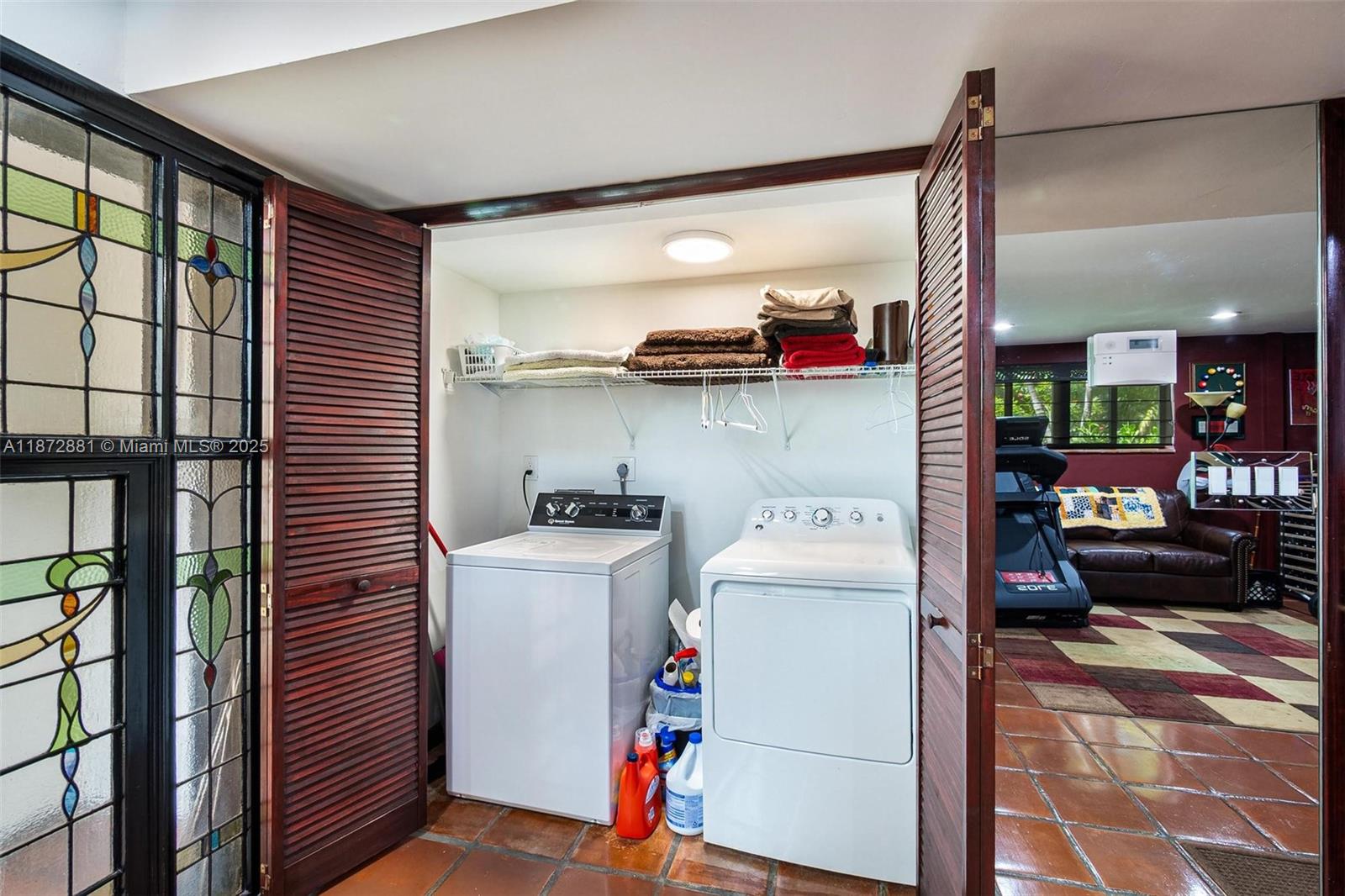 L HERMITAGE - Residential