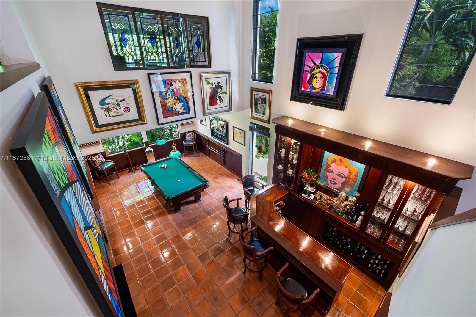 L HERMITAGE - Residential