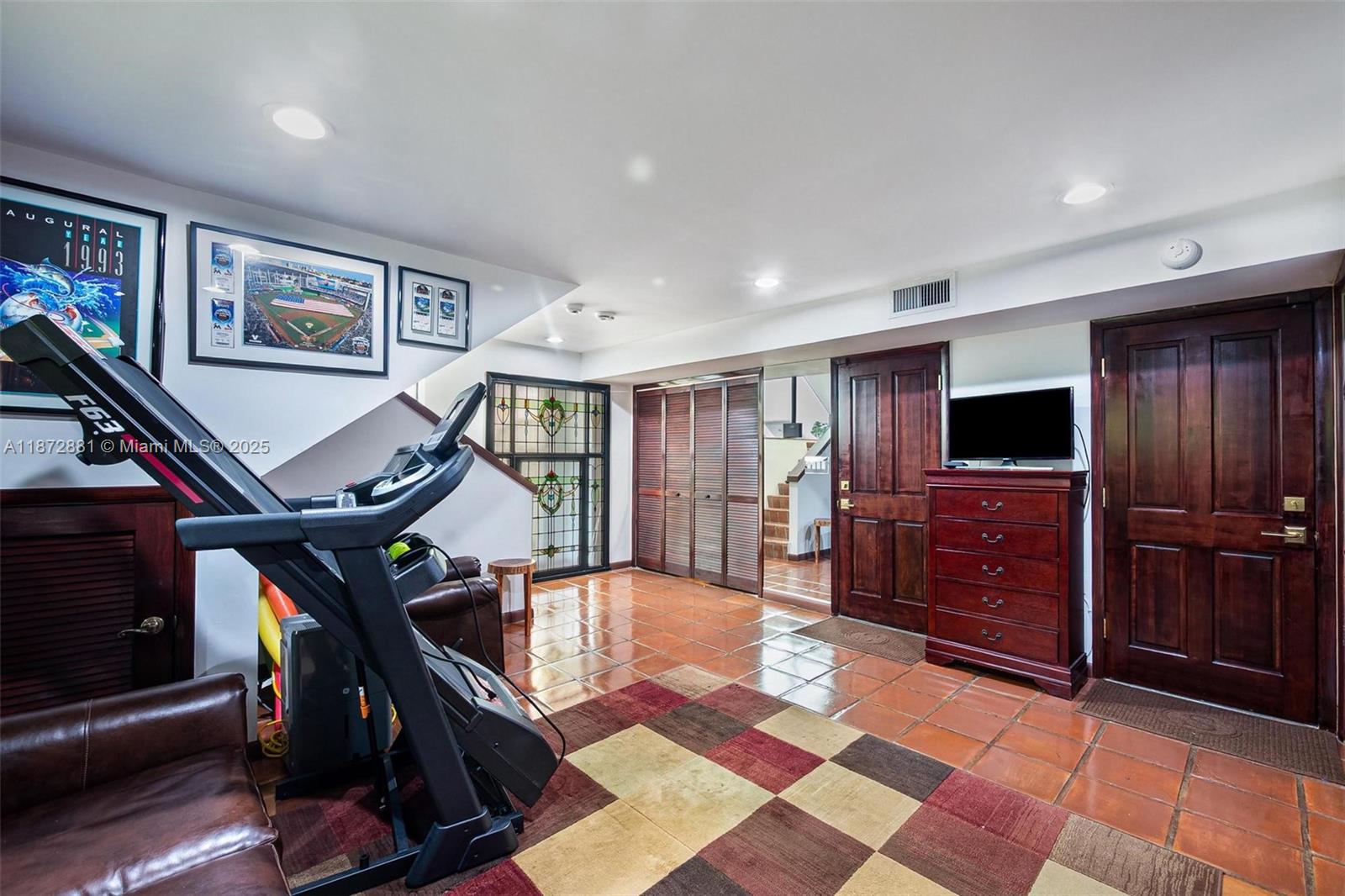 L HERMITAGE - Residential