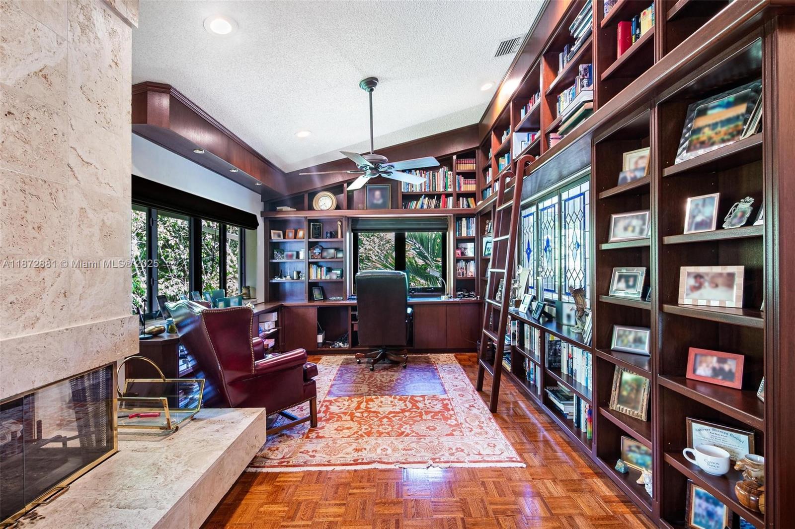 L HERMITAGE - Residential