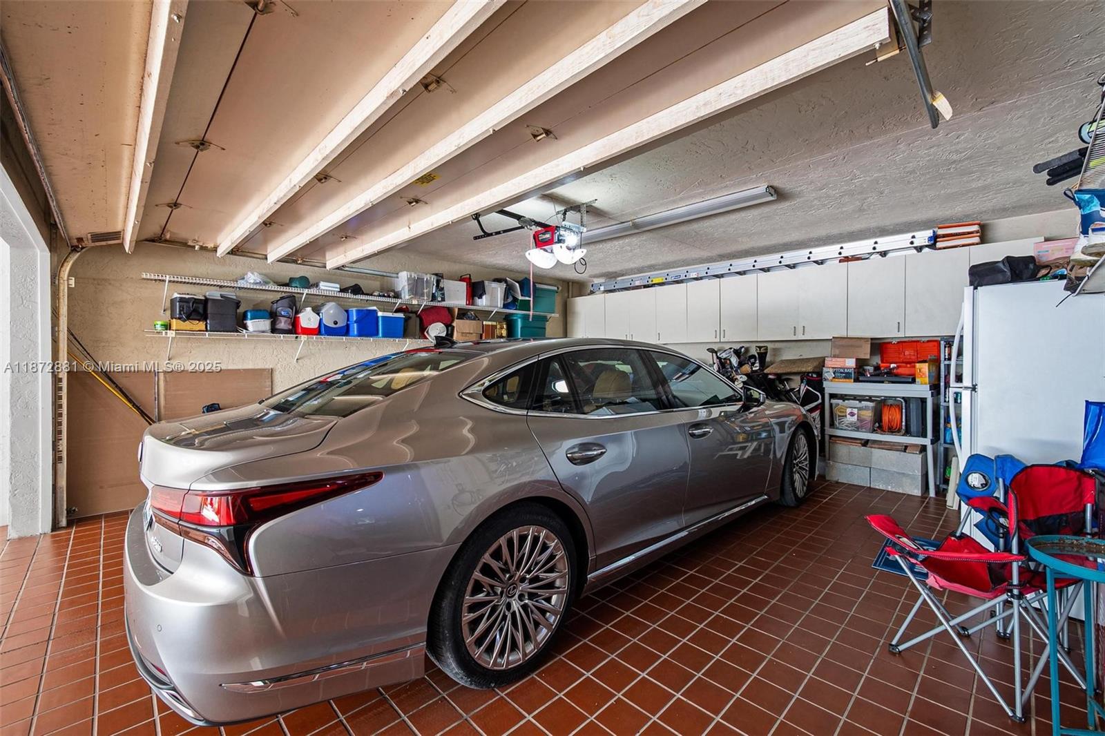 L HERMITAGE - Residential