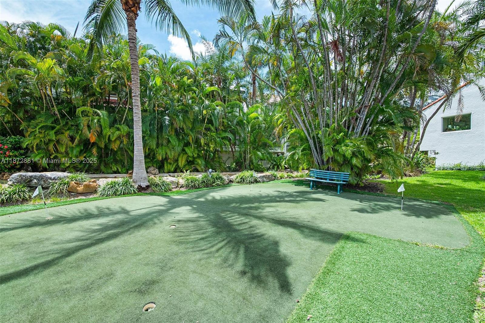 L HERMITAGE - Residential