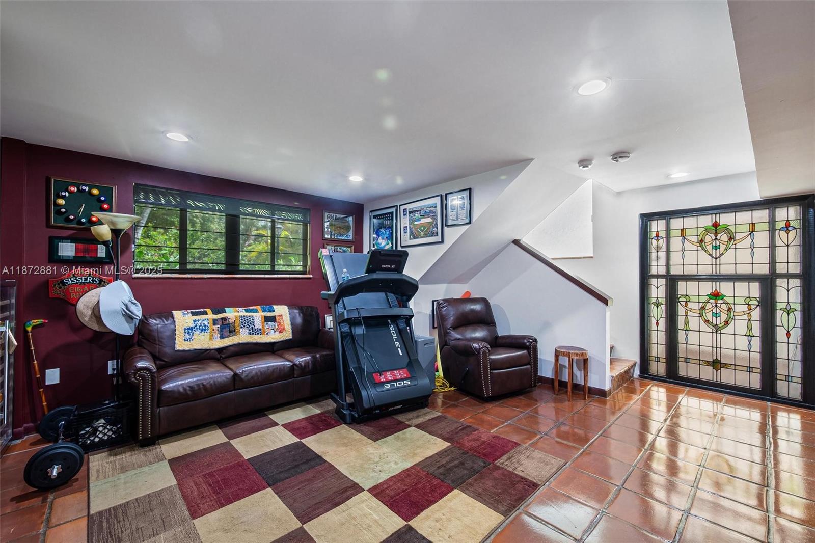 L HERMITAGE - Residential