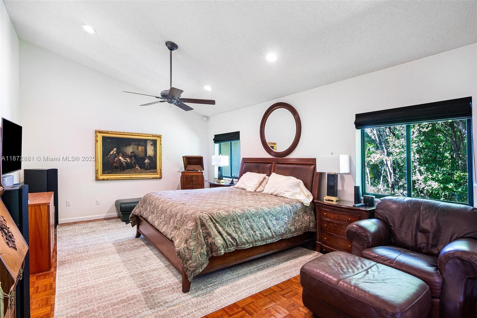 L HERMITAGE - Residential