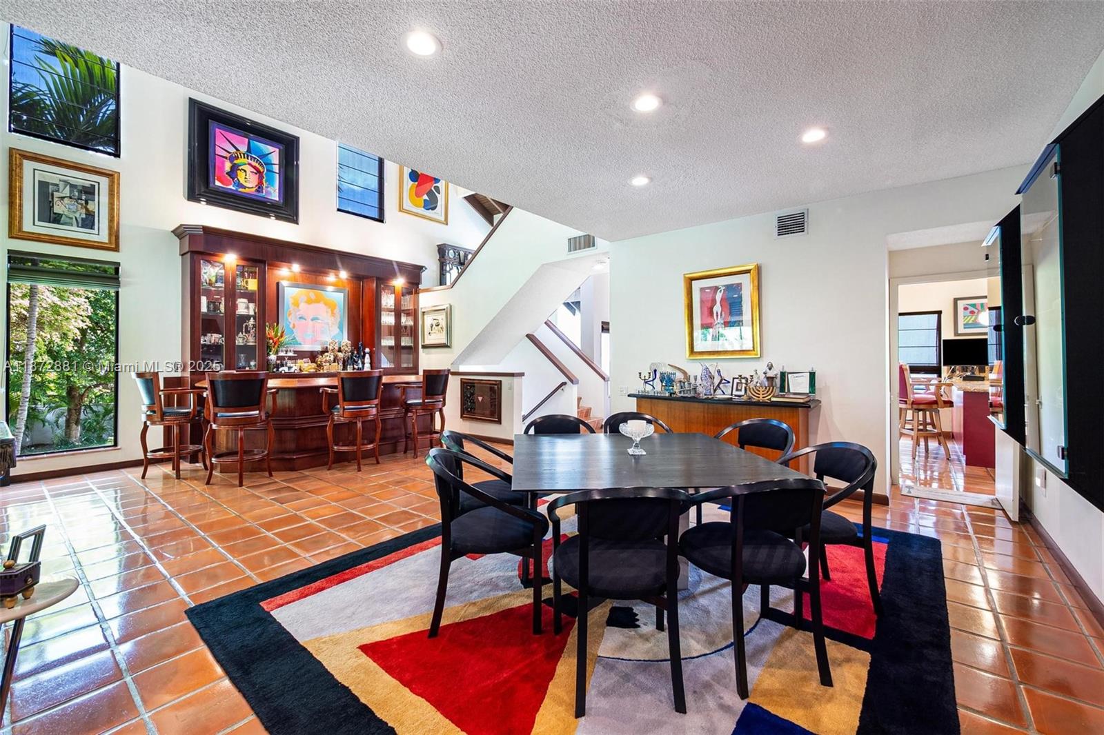 L HERMITAGE - Residential