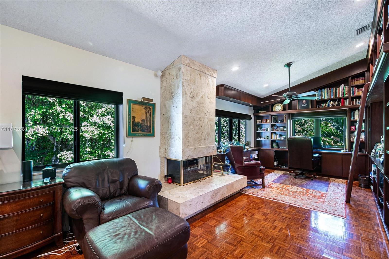 L HERMITAGE - Residential