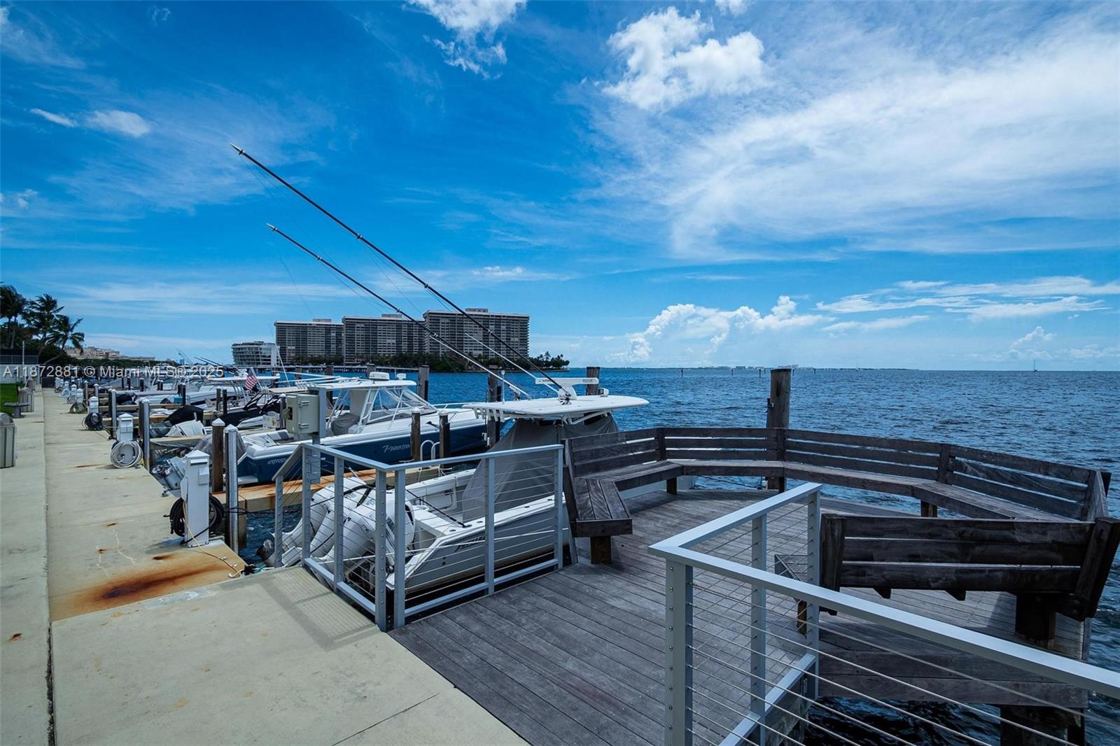 L HERMITAGE - Residential