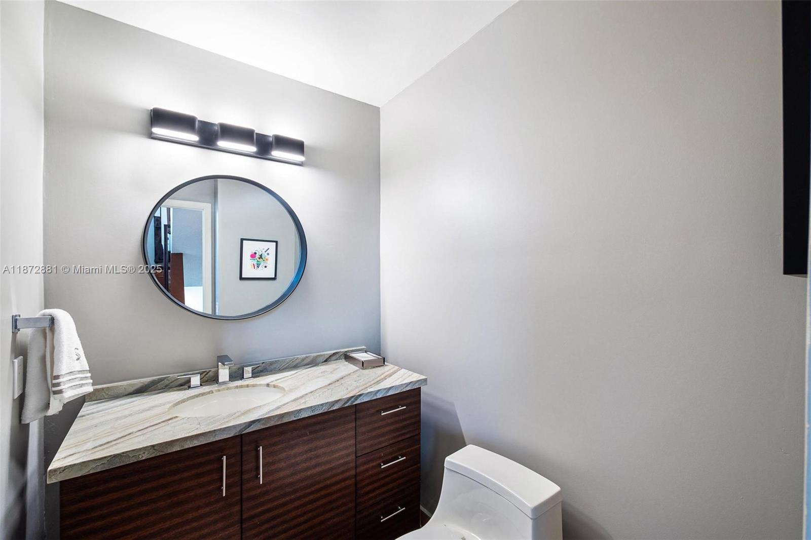 L HERMITAGE - Residential