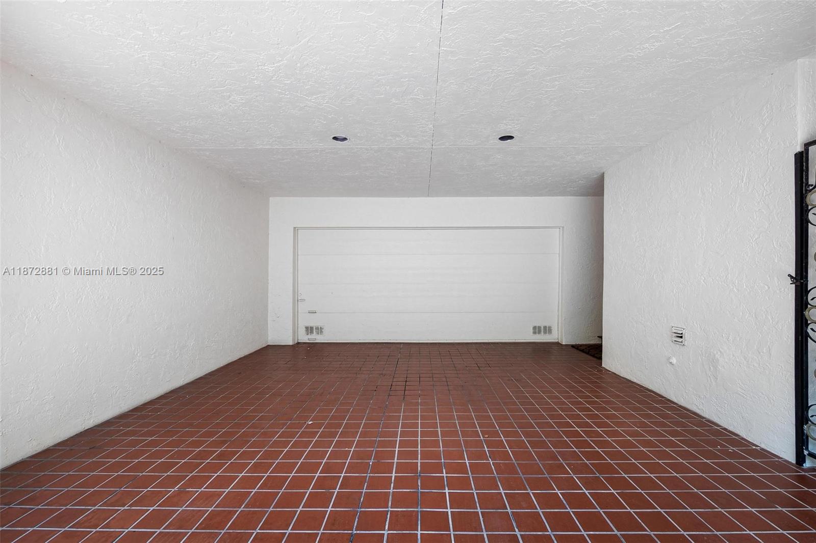 L HERMITAGE - Residential