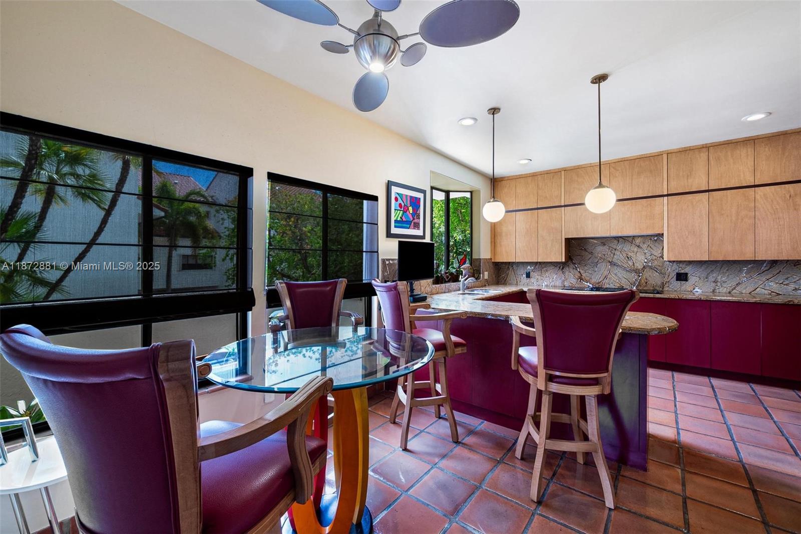 L HERMITAGE - Residential