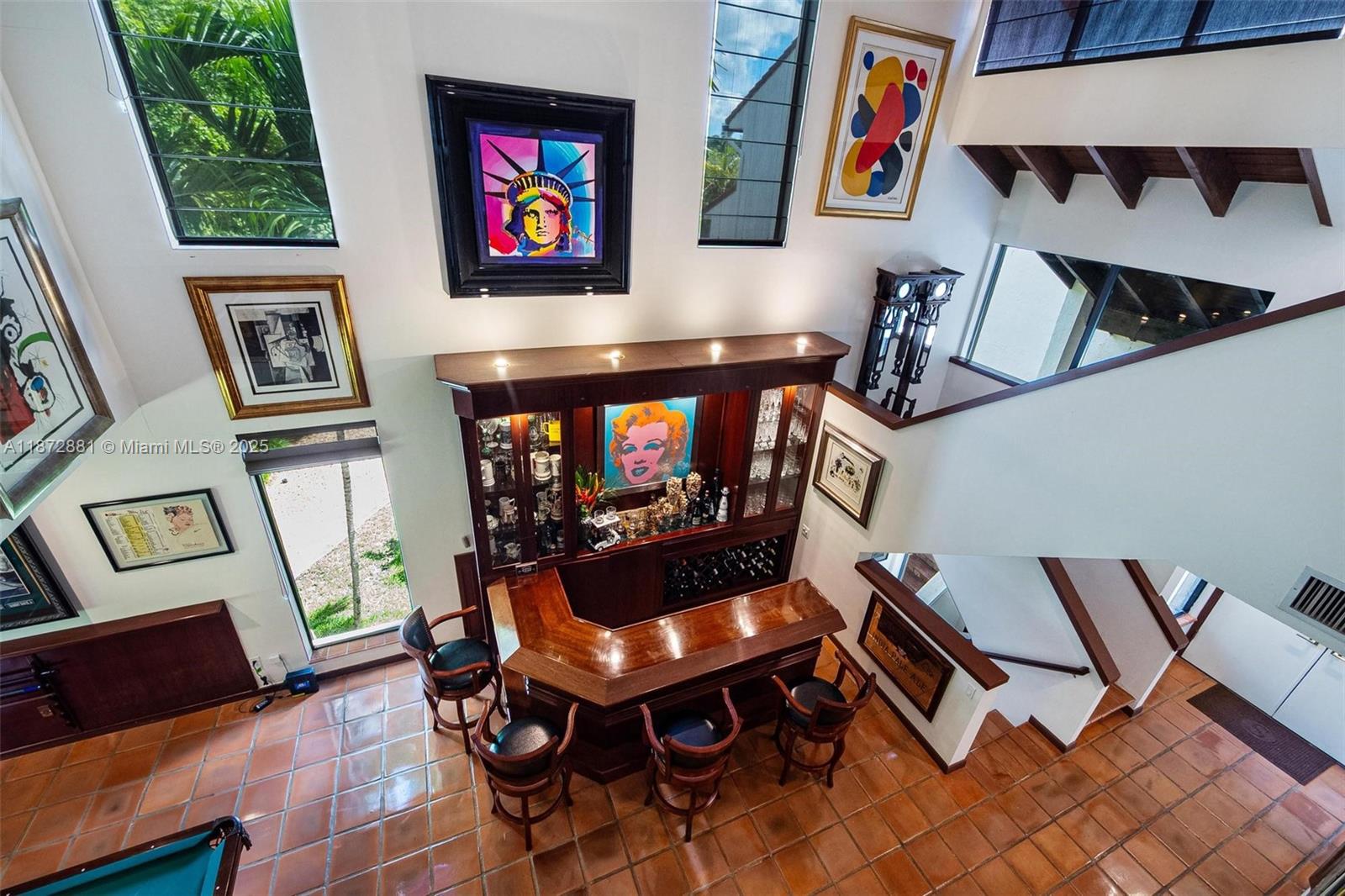 L HERMITAGE - Residential