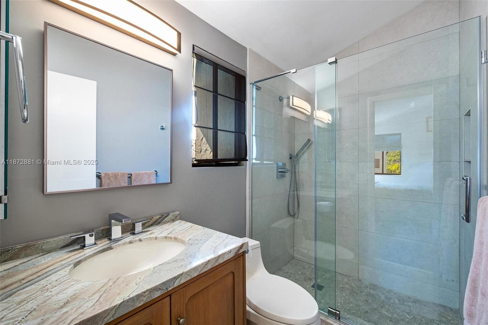 L HERMITAGE - Residential