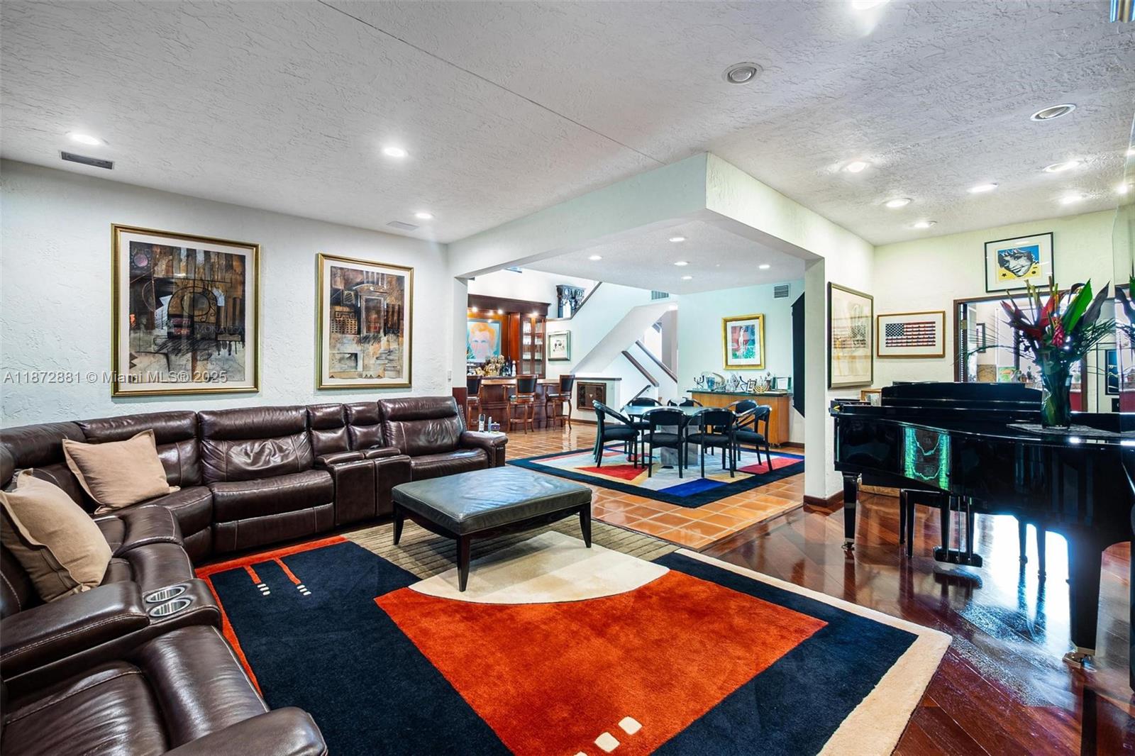 L HERMITAGE - Residential