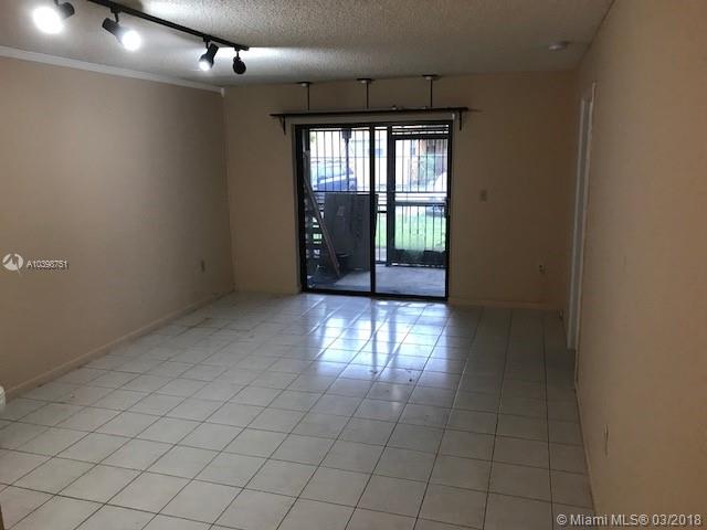 NORTH GARDEN VILLAS INC C - Residential Lease