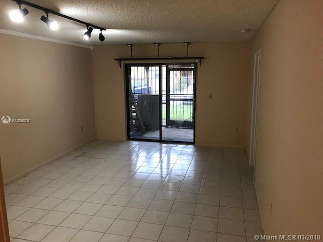 NORTH GARDEN VILLAS INC C - Residential Lease