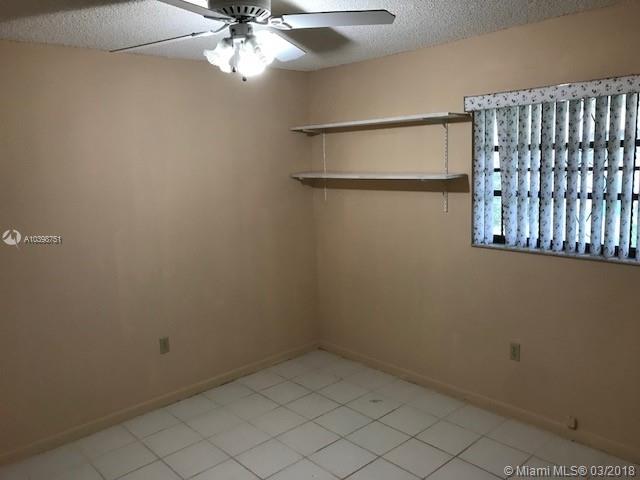 NORTH GARDEN VILLAS INC C - Residential Lease