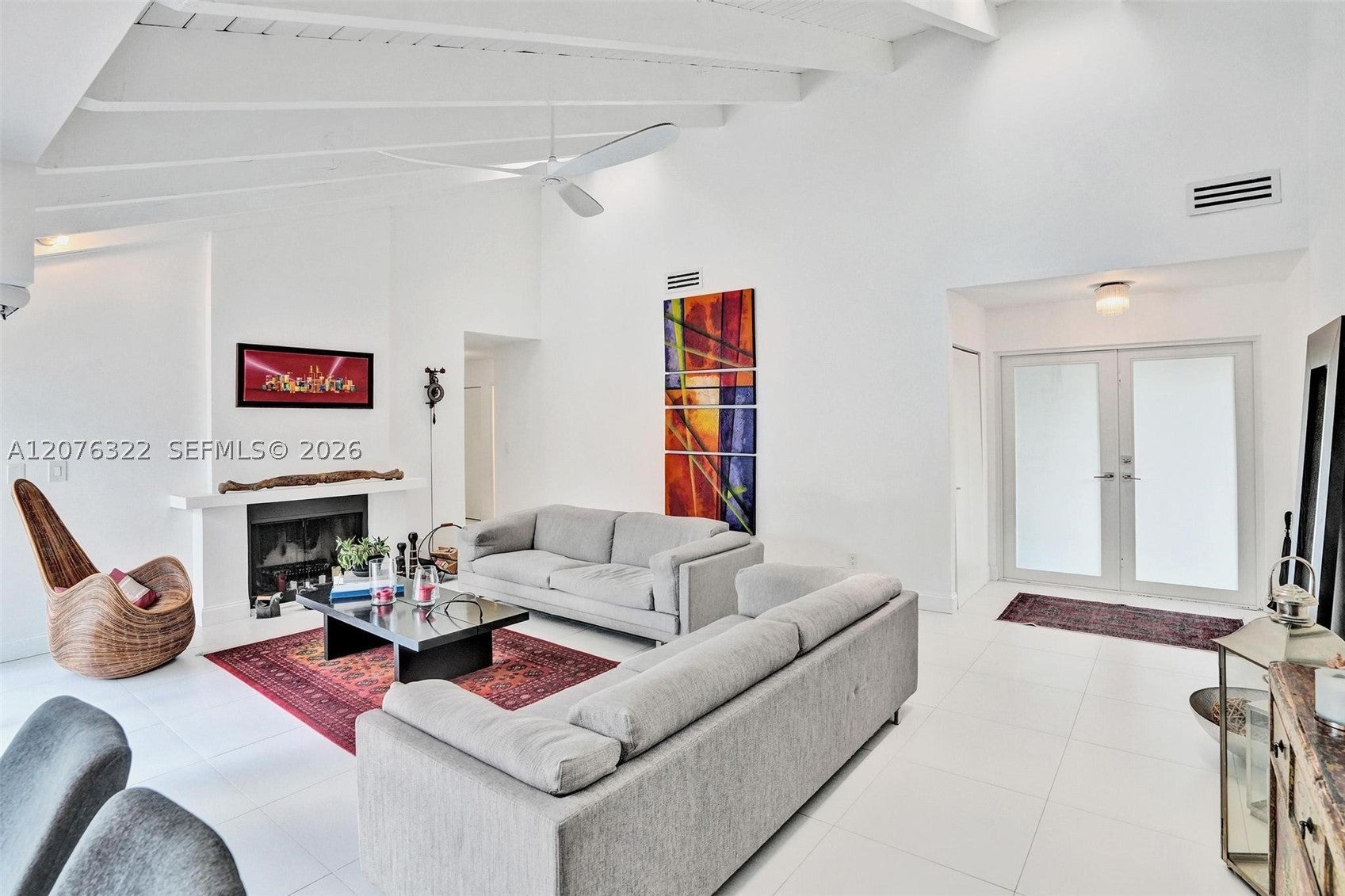 18 Boxwood Rd