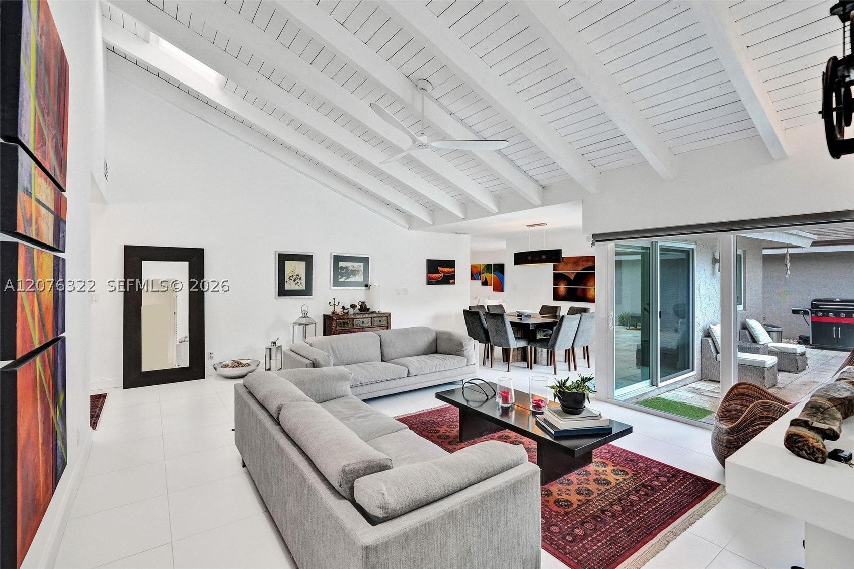 18 Boxwood Rd