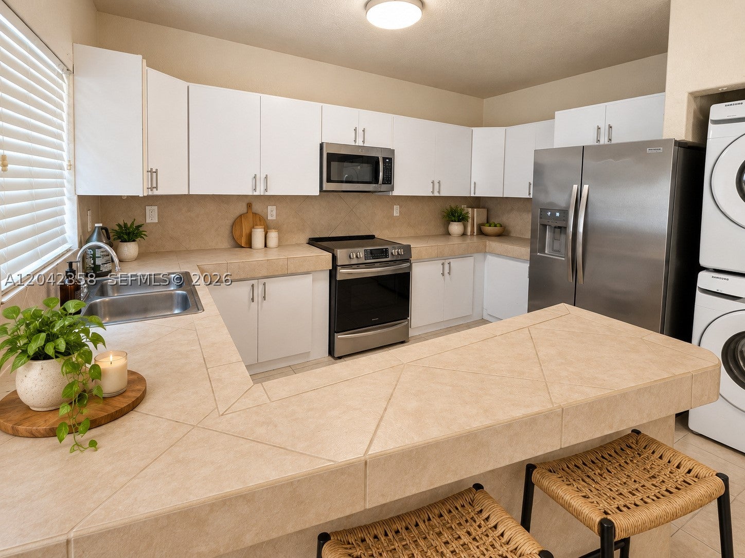 138 NW 31st St 138