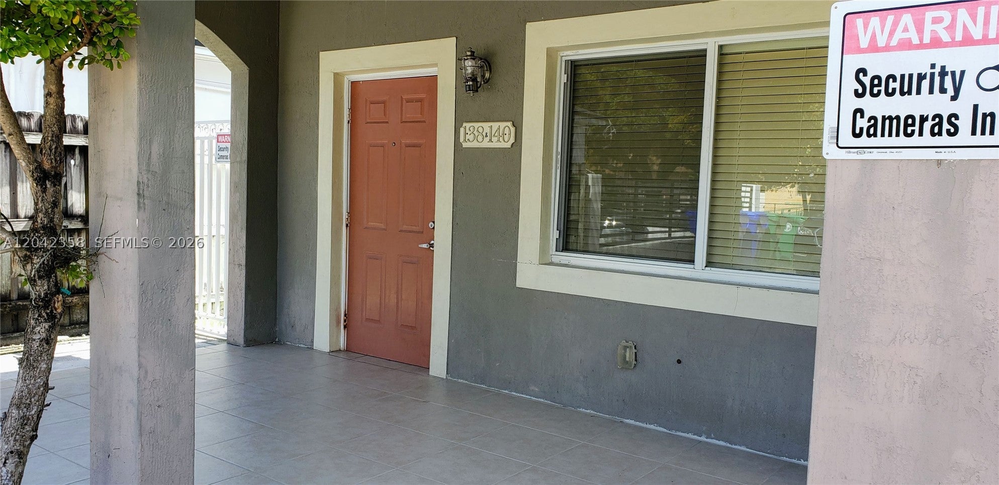 138 NW 31st St 138