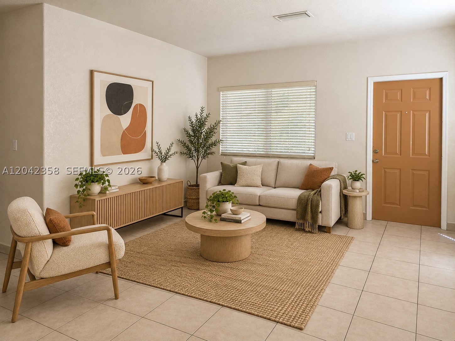 138 NW 31st St 138