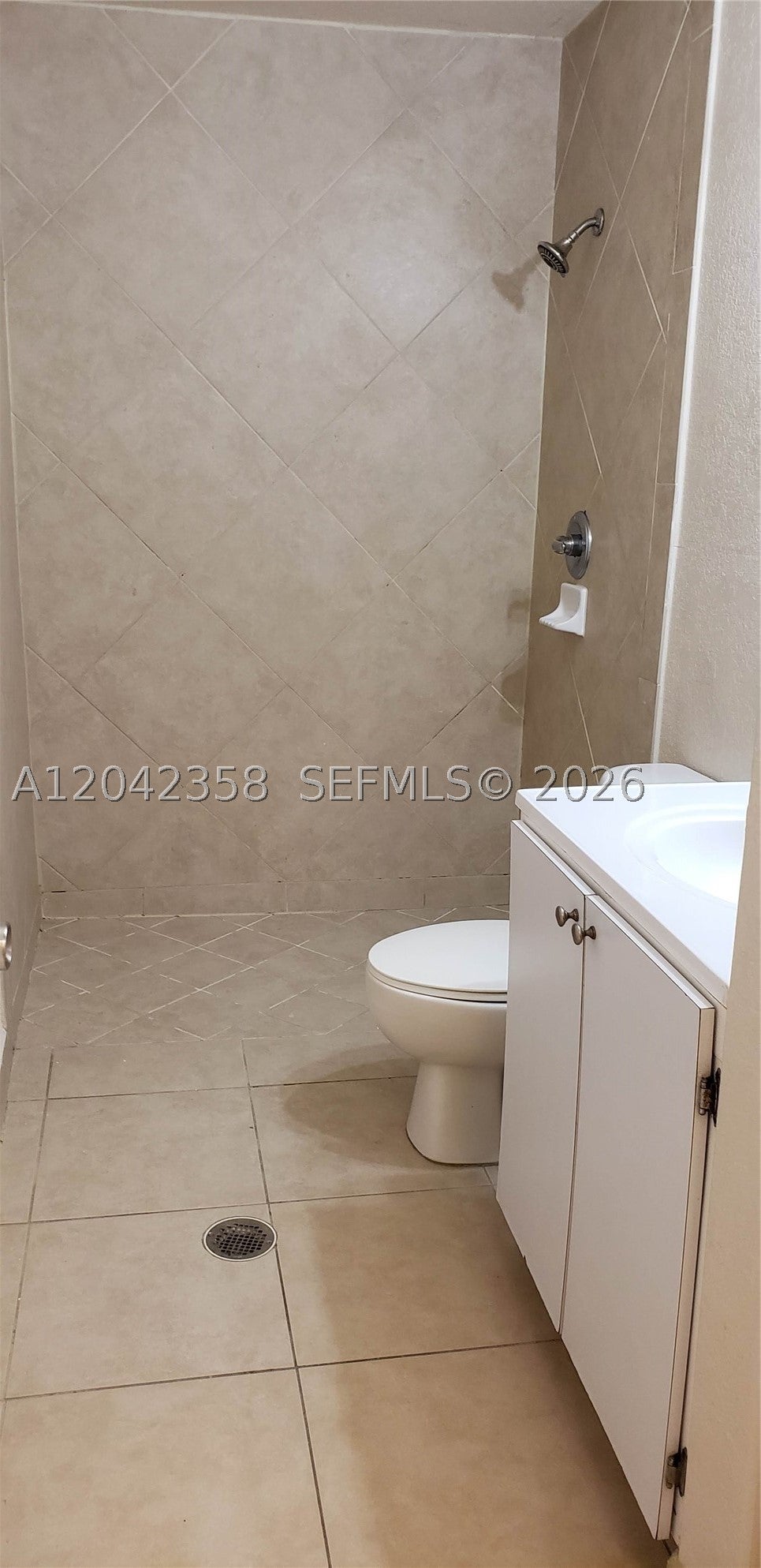 138 NW 31st St 138