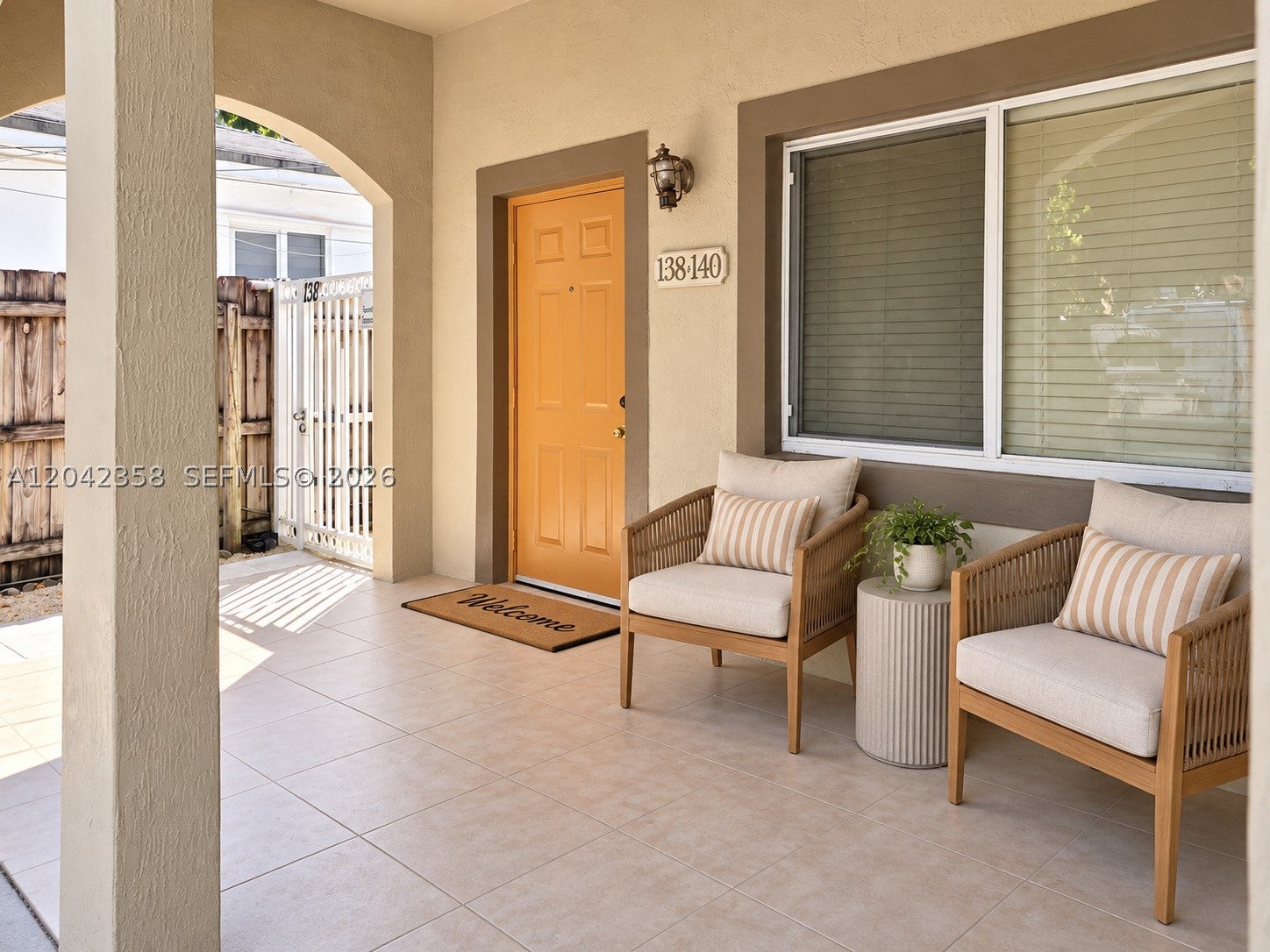 138 NW 31st St 138