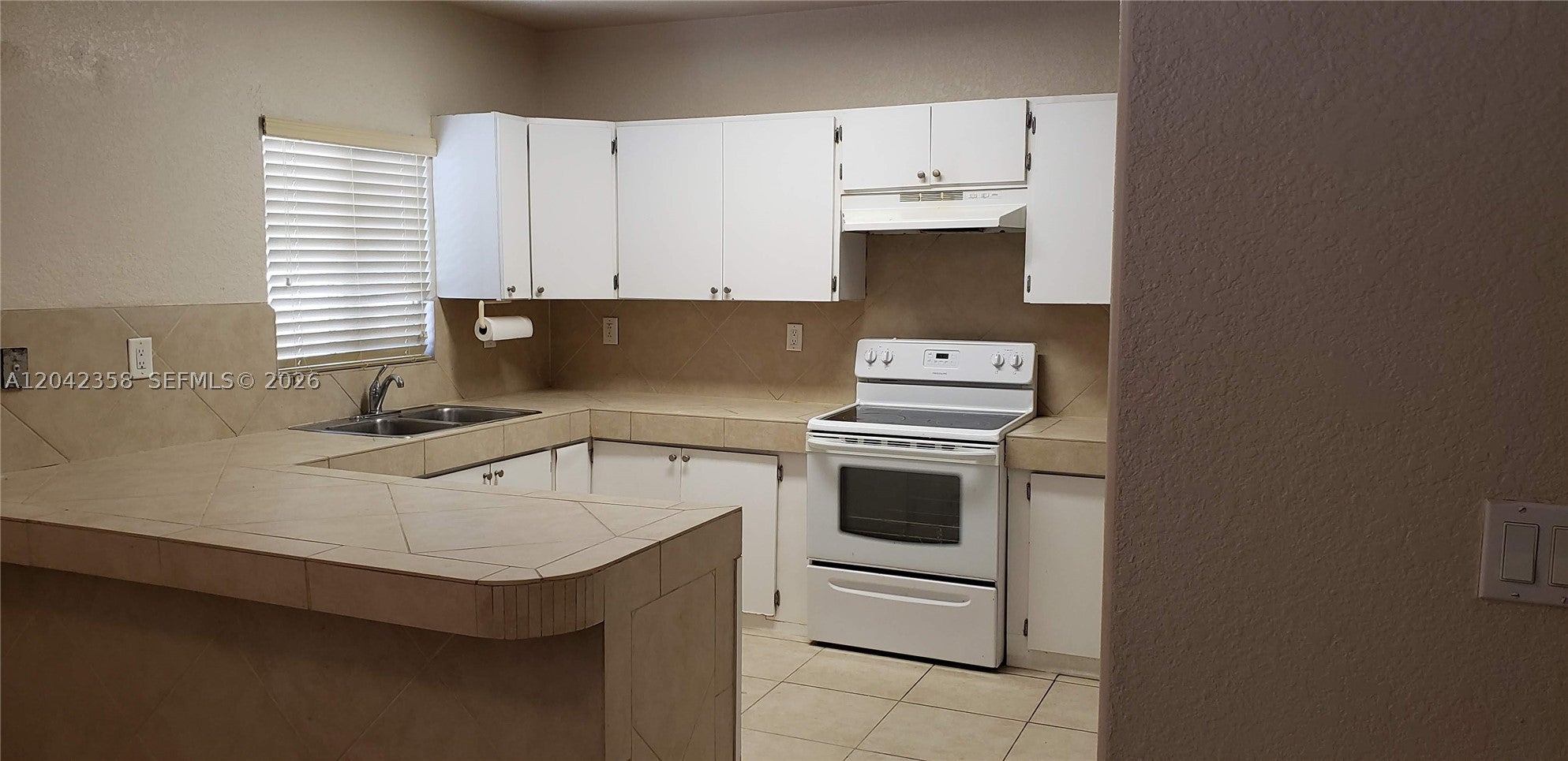 138 NW 31st St 138
