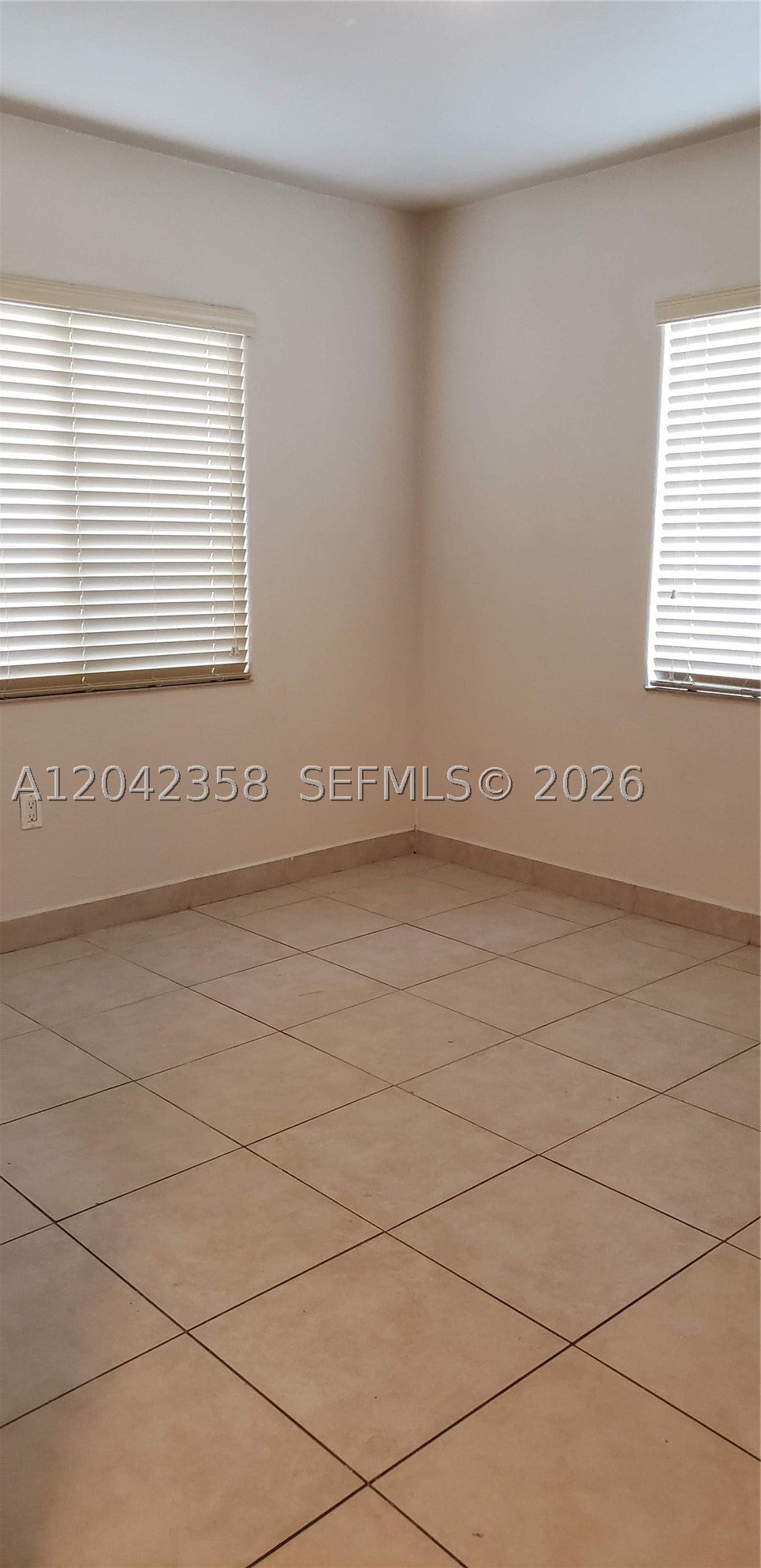 138 NW 31st St 138