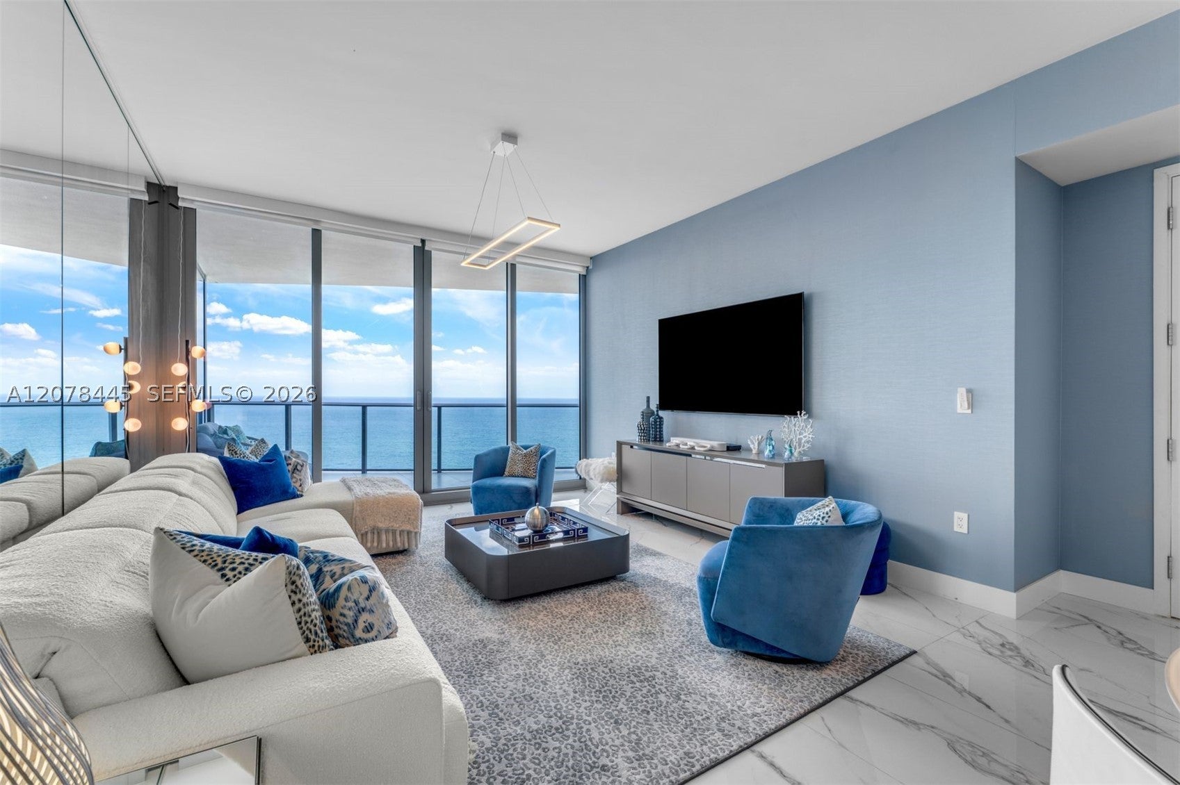 15701 Collins Ave 3803 - Image 1