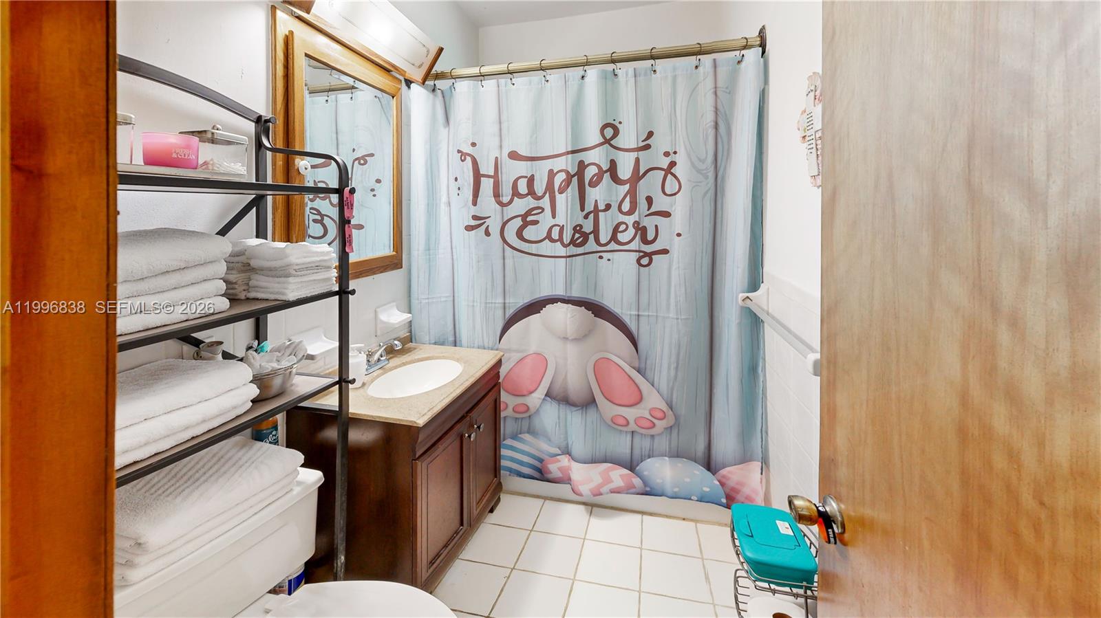 SKY VISTA - Residential