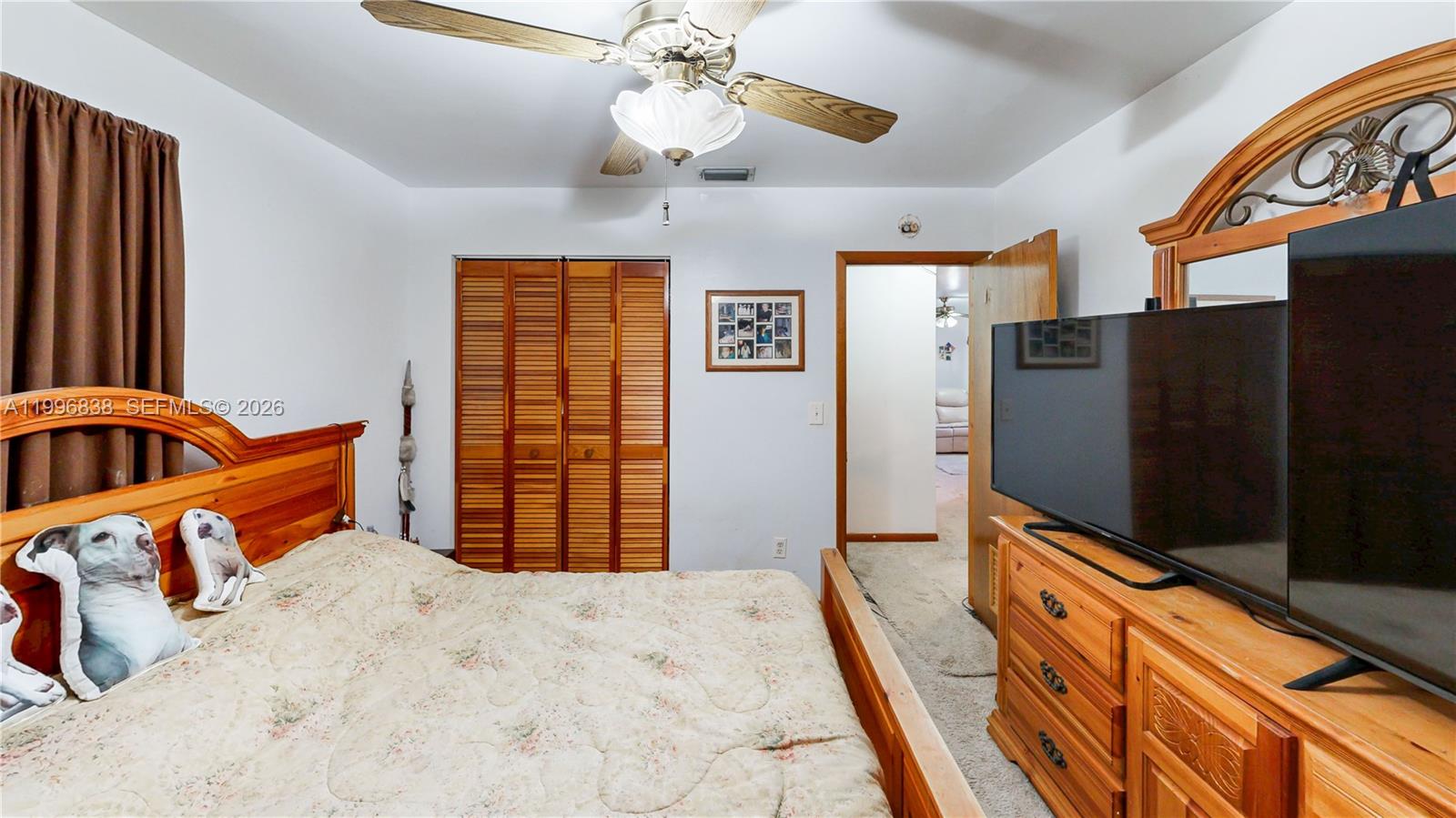 SKY VISTA - Residential