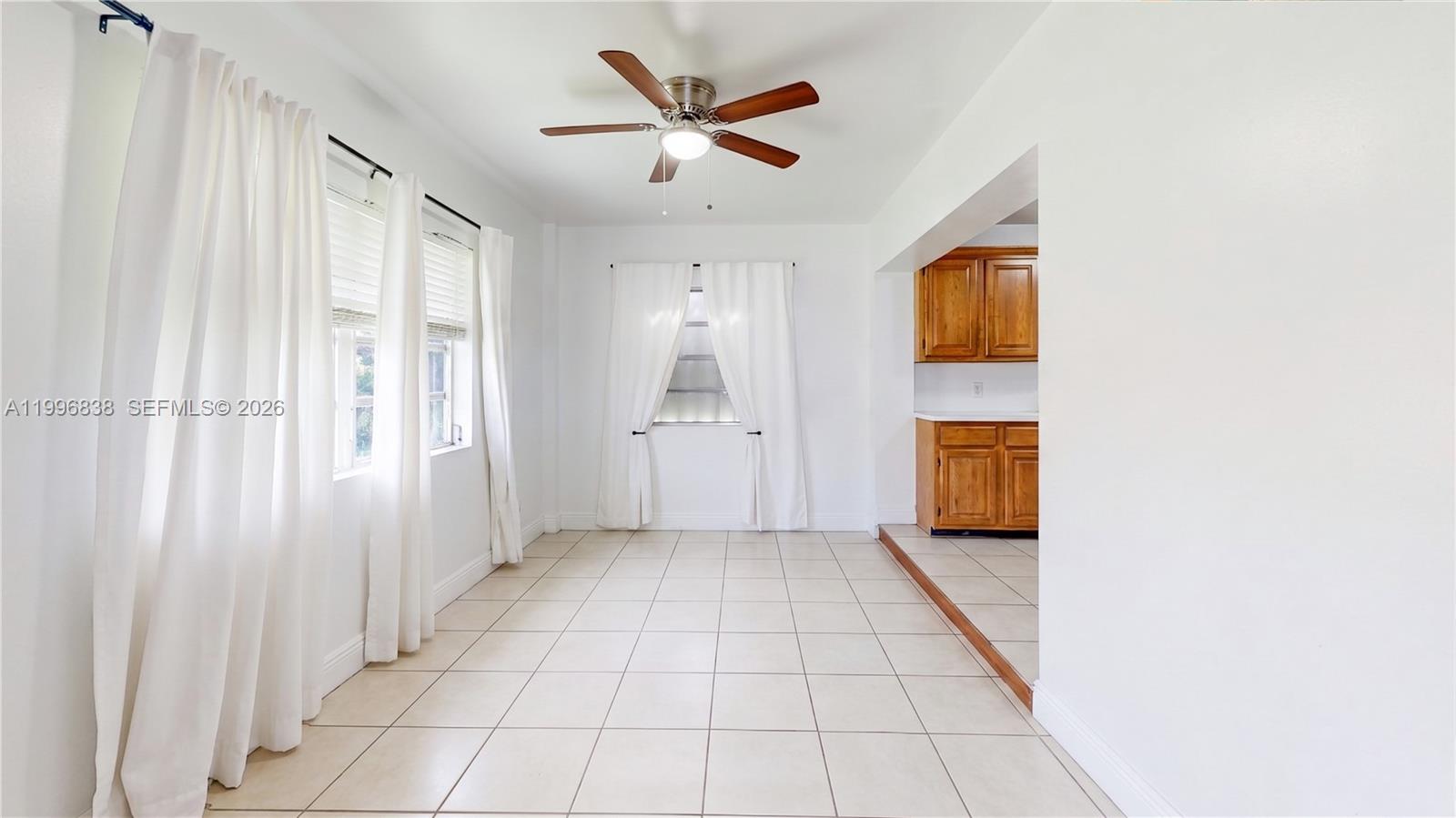 SKY VISTA - Residential