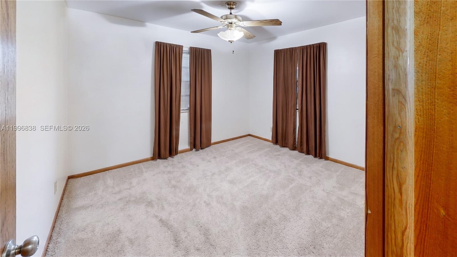 SKY VISTA - Residential