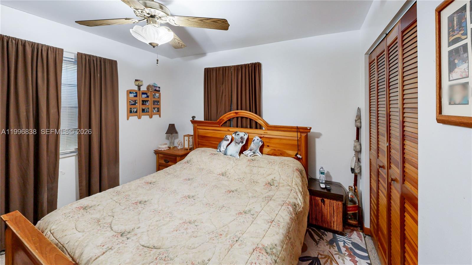 SKY VISTA - Residential