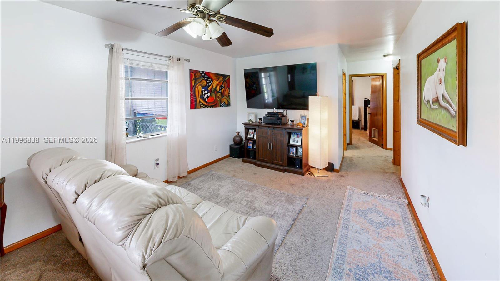 SKY VISTA - Residential