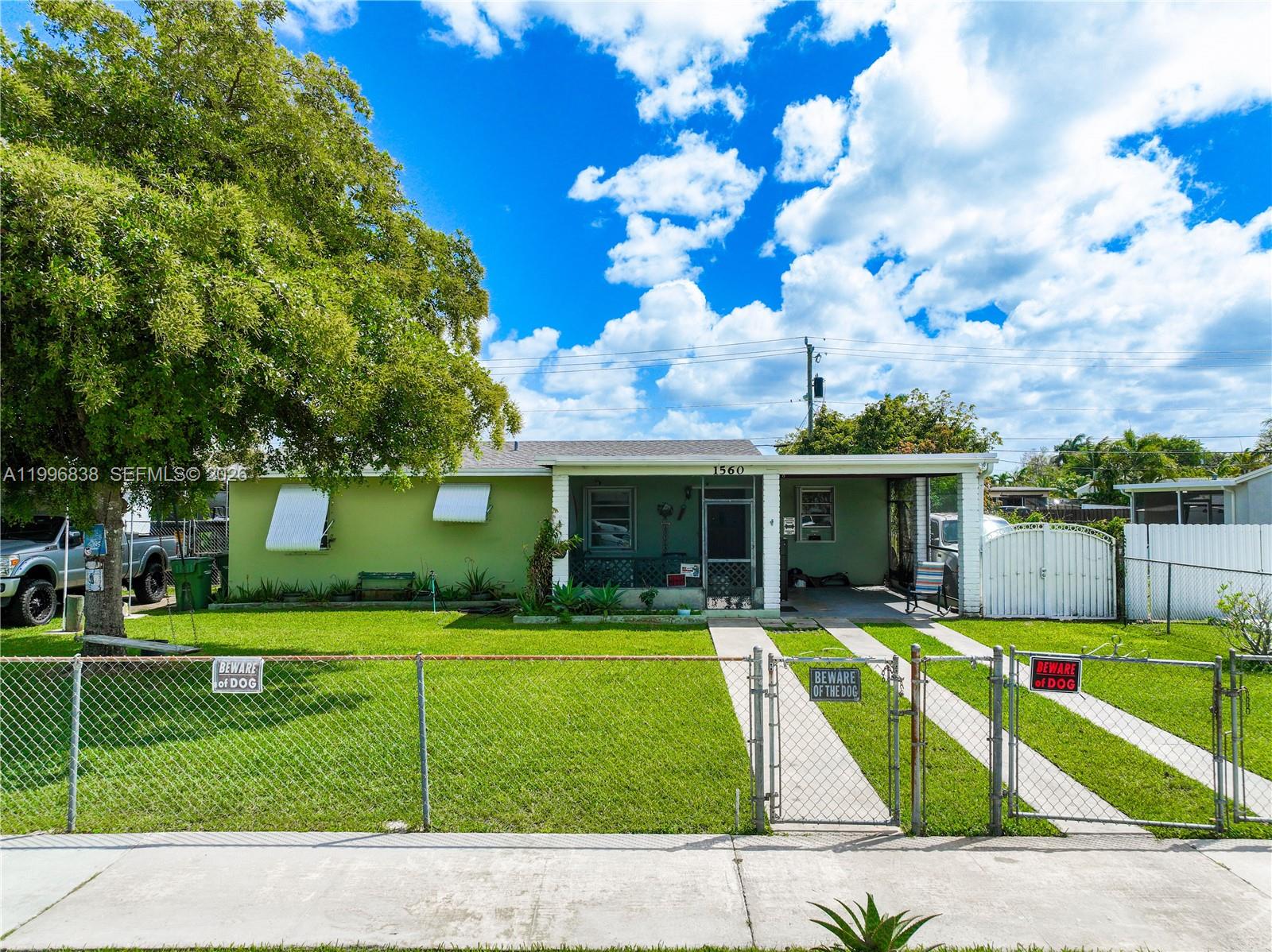 SKY VISTA - Residential