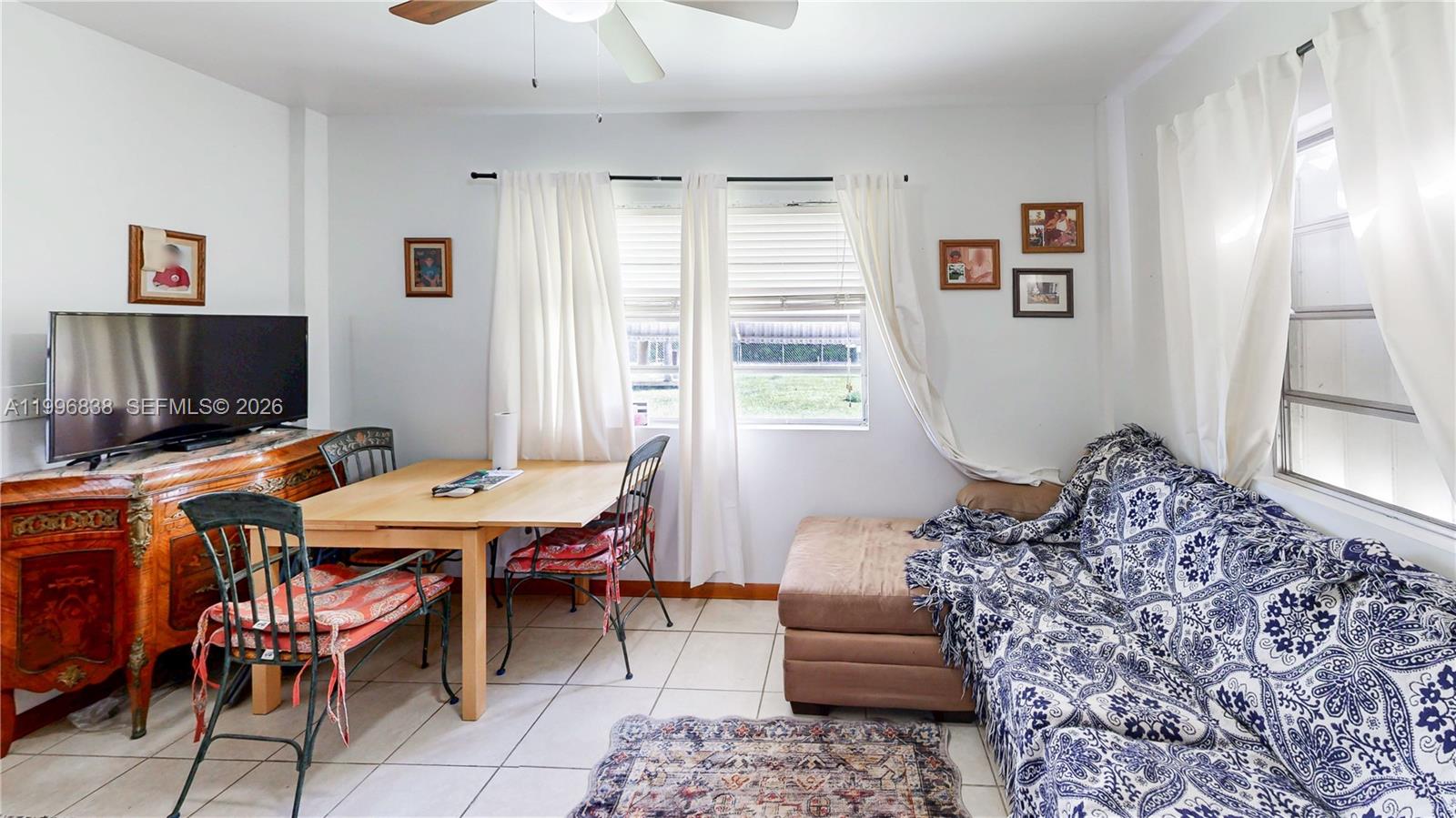 SKY VISTA - Residential