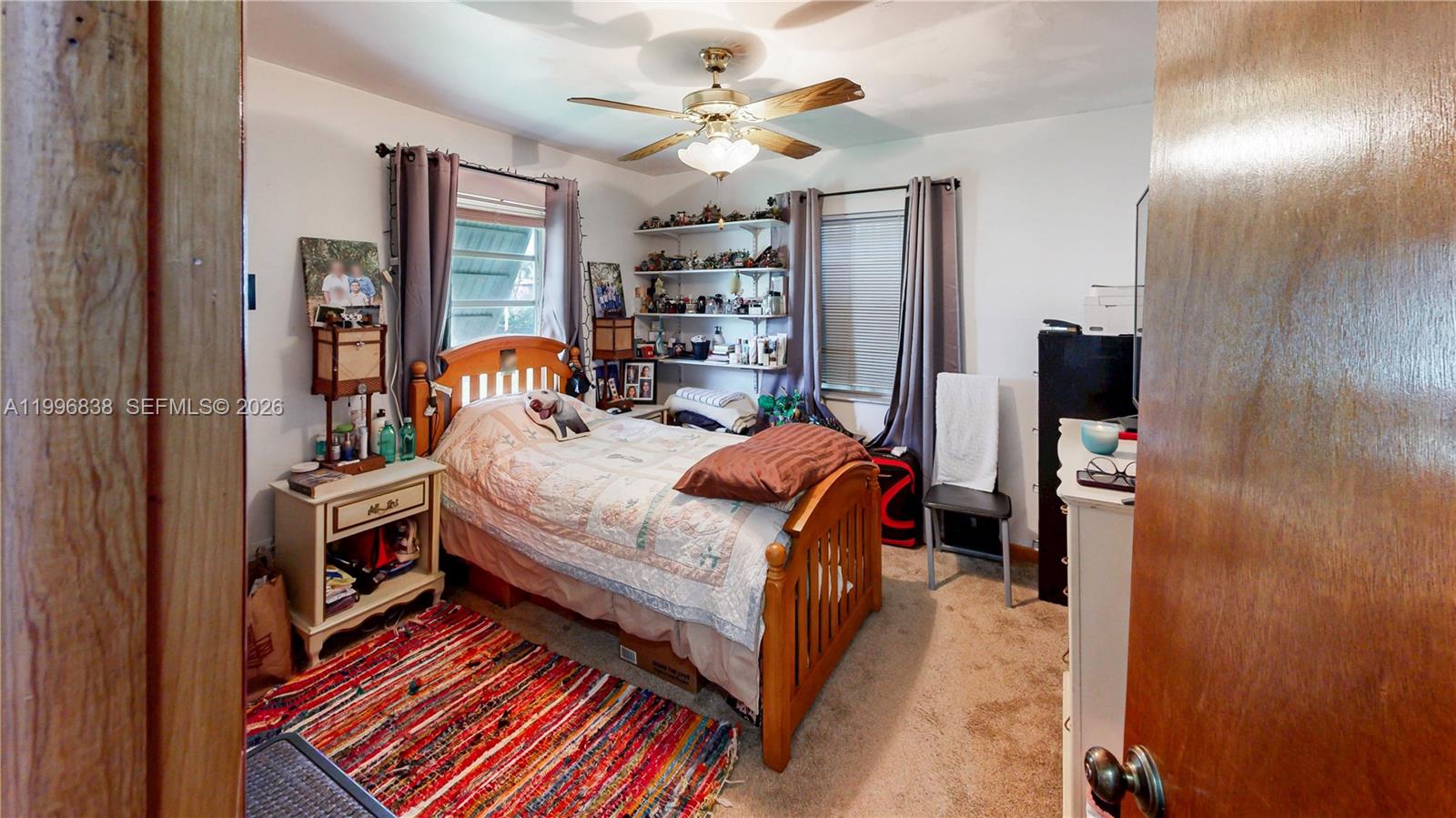 SKY VISTA - Residential